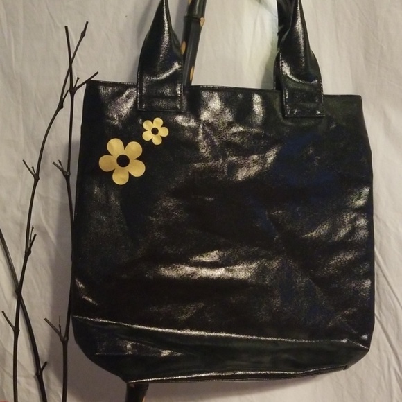 NWT MARC JACOBS TOTE - Picture 4 of 4